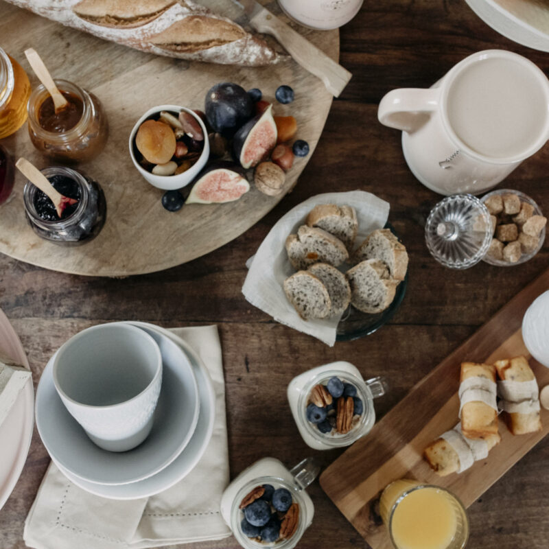 Shooting Levée de la Mariée Maude Bonnard – Photographe Blandine Soulage