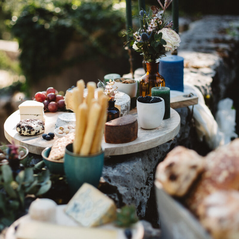 Shooting Les Embellies d’Amélie Villadoria – Photographe Anne Ucla