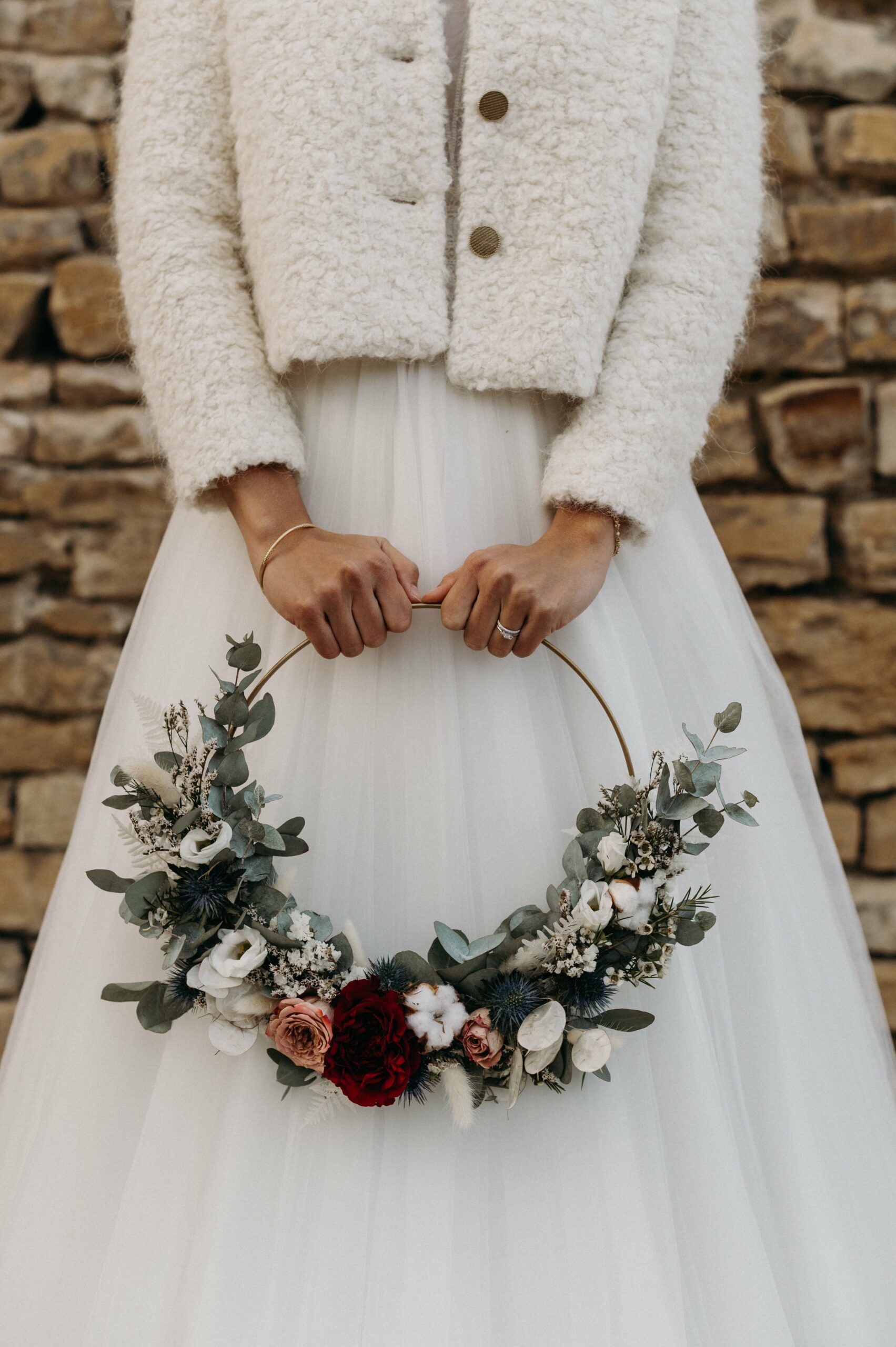 Audrey et Julien – La Factory